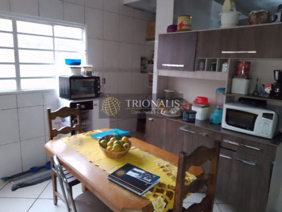 Imagem Casa com 3 Quartos à Venda, 196 m² em Jardim Das Cerejeiras - Atibaia