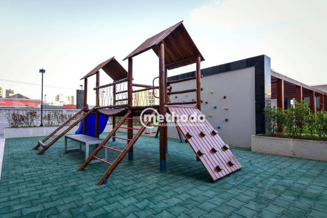 Imagem Apartamento com 2 Quartos à Venda, 55 m² em Bonfim - Campinas Imagem Apartamento com 2 Quartos à Venda, 55 m² em Bonfim - Campinas