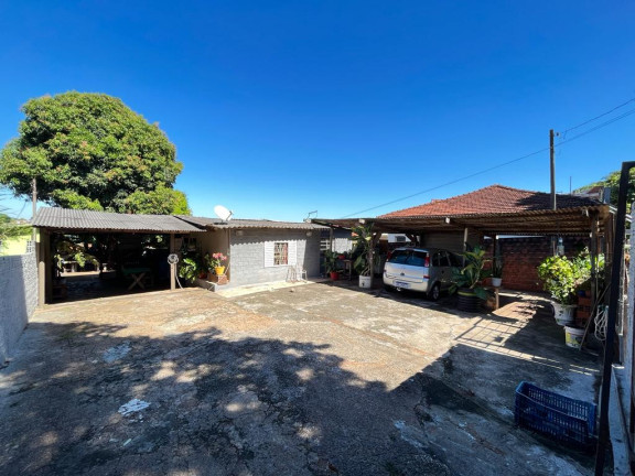 Terreno à Venda, 496 m² em Zona Vii - Umuarama