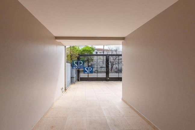 Imagem Casa com 3 Quartos à Venda, 225 m² em Vila Cordeiro - São Paulo Imagem Casa com 3 Quartos à Venda, 225 m² em Vila Cordeiro - São Paulo