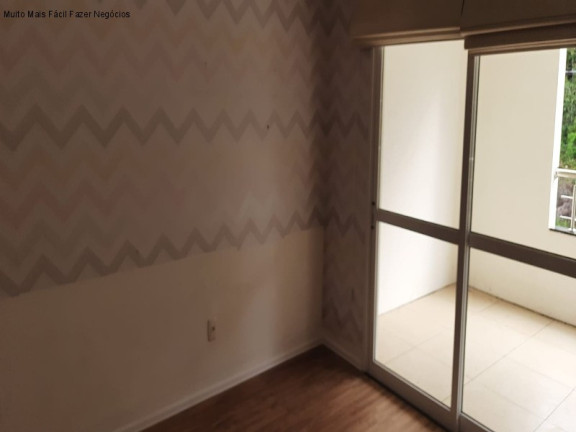 Imagem Sobrado com 3 Quartos à Venda, 300 m² em Juriti - Nova Petrópolis Imagem Sobrado com 3 Quartos à Venda, 300 m² em Juriti - Nova Petrópolis