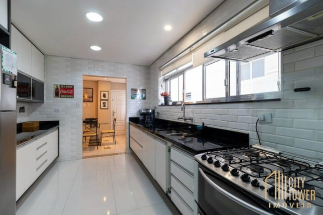 Imagem Apartamento com 3 Quartos à Venda, 224 m² em Jardim Paulista - São Paulo Imagem Apartamento com 3 Quartos à Venda, 224 m² em Jardim Paulista - São Paulo