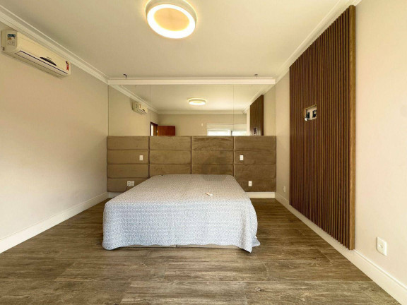 Imagem Sobrado com 4 Quartos à Venda, 305 m² em Condomínio Residencial Giverny - Sorocaba
