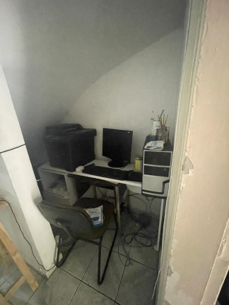 Imagem Casa com 2 Quartos à Venda, 85 m² em Vila Mariana - São Paulo