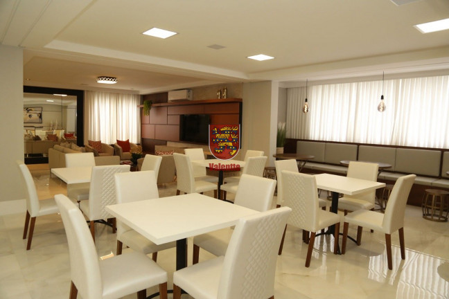 Imagem Apartamento com 3 Quartos à Venda, em Campinas - São José Imagem Apartamento com 3 Quartos à Venda, em Campinas - São José