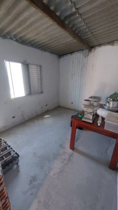 Imagem Sobrado com 4 Quartos à Venda, 146 m² em Parque Maria Helena - Suzano Imagem Sobrado com 4 Quartos à Venda, 146 m² em Parque Maria Helena - Suzano