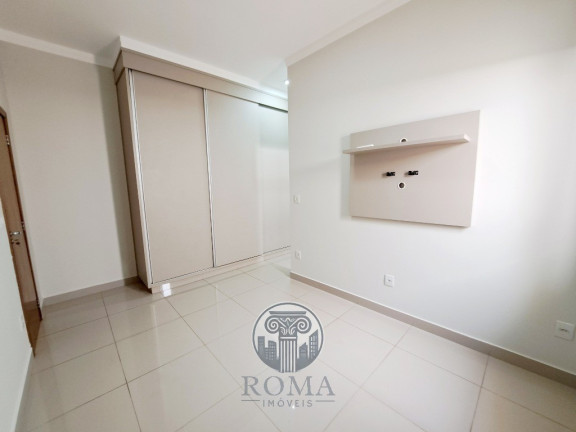 Imagem Imóvel com 3 Quartos à Venda, 145 m² em Villa Romana - Ribeirão Preto Imagem Imóvel com 3 Quartos à Venda, 145 m² em Villa Romana - Ribeirão Preto