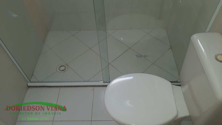 Imagem Apartamento com 2 Quartos à Venda, 62 m² em Vila Rosália - Guarulhos Imagem Apartamento com 2 Quartos à Venda, 62 m² em Vila Rosália - Guarulhos