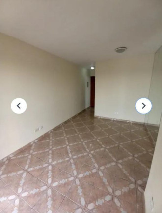 Imagem Imóvel com 2 Quartos à Venda, 54 m² em Santa Maria - Osasco