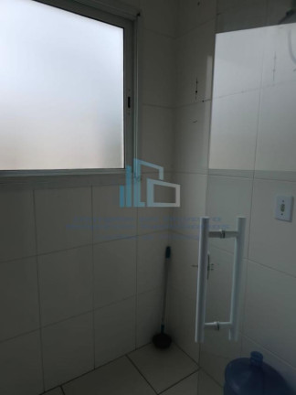 Imagem Apartamento com 2 Quartos à Venda, 70 m² em Guilhermina - Praia Grande