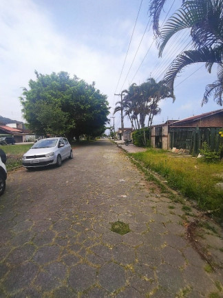 Imagem Casa com 2 Quartos à Venda, 60 m² em Aguapeú - Mongaguá Imagem Casa com 2 Quartos à Venda, 60 m² em Aguapeú - Mongaguá