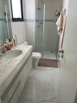 Imagem Apartamento com 3 Quartos à Venda, 113 m² em Paralela - Salvador Imagem Apartamento com 3 Quartos à Venda, 113 m² em Paralela - Salvador