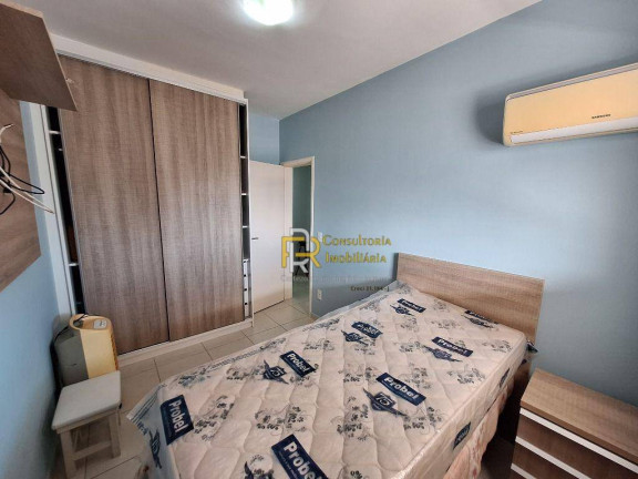 Imagem Apartamento com 2 Quartos à Venda, 75 m² em Aviação - Praia Grande Imagem Apartamento com 2 Quartos à Venda, 75 m² em Aviação - Praia Grande