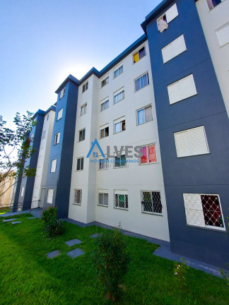 Imagem Apartamento com 2 Quartos à Venda, 49 m² em Vila Bela Vista - Santo André Imagem Apartamento com 2 Quartos à Venda, 49 m² em Vila Bela Vista - Santo André