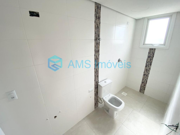 Imagem Apartamento com 2 Quartos à Venda, 220 m² em Nossa Senhora Das Graças - Canoas Imagem Apartamento com 2 Quartos à Venda, 220 m² em Nossa Senhora Das Graças - Canoas