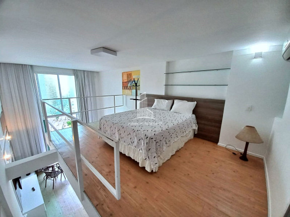 Imagem Apartamento com 1 Quarto à Venda, 60 m² em Meireles - Fortaleza Imagem Apartamento com 1 Quarto à Venda, 60 m² em Meireles - Fortaleza