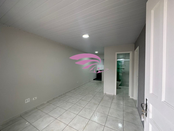 Imagem Casa com 2 Quartos à Venda, 71 m² em Santa Terezinha - Fazenda Rio Grande Imagem Casa com 2 Quartos à Venda, 71 m² em Santa Terezinha - Fazenda Rio Grande