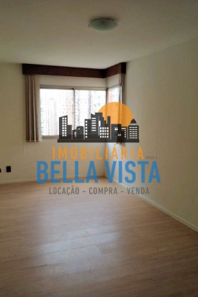 Imagem Apartamento com 2 Quartos à Venda, em Vila Monte Alegre - São Paulo Imagem Apartamento com 2 Quartos à Venda, em Vila Monte Alegre - São Paulo