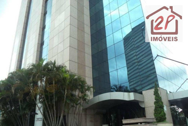 Imagem Imóvel à Venda ou Locação, 775 m² em Pinheiros - São Paulo Imagem Imóvel à Venda ou Locação, 775 m² em Pinheiros - São Paulo