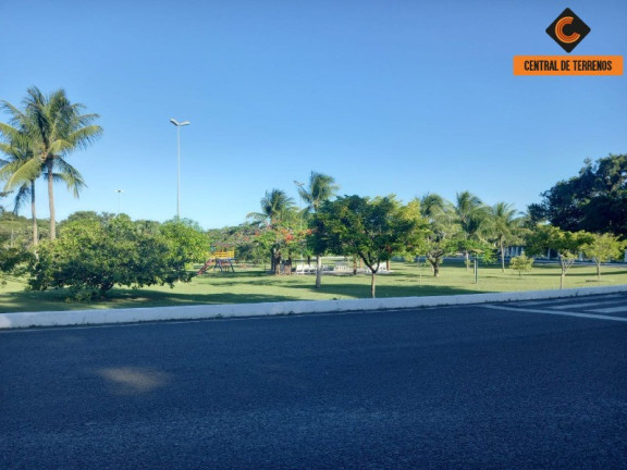 Imagem Terreno à Venda, 2.700 m² em Portão - Lauro De Freitas Imagem Terreno à Venda, 2.700 m² em Portão - Lauro De Freitas