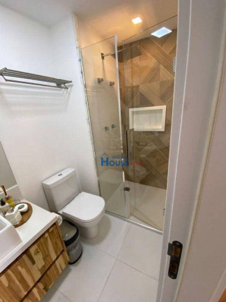Imagem Apartamento com 2 Quartos à Venda, 75 m² em Pinheiros - São Paulo Imagem Apartamento com 2 Quartos à Venda, 75 m² em Pinheiros - São Paulo