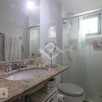 Imagem Apartamento com 3 Quartos à Venda, 75 m² em Recreio Dos Bandeirantes - Rio De Janeiro