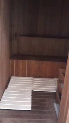 Imagem Apartamento com 3 Quartos à Venda, 73 m² em Alto Da Mooca - São Paulo