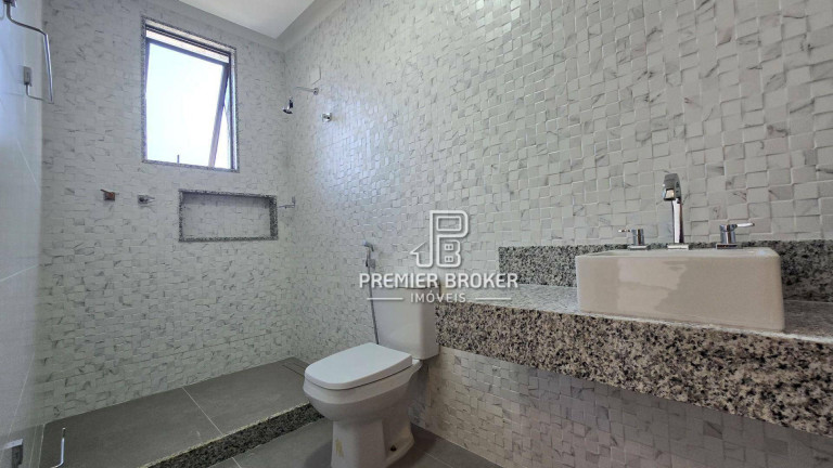 Imagem Apartamento com 2 Quartos à Venda, 90 m² em Alto - Teresópolis Imagem Apartamento com 2 Quartos à Venda, 90 m² em Alto - Teresópolis
