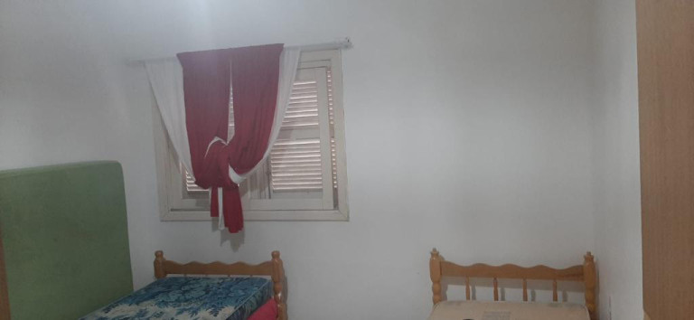 Imagem Casa com 4 Quartos à Venda, 190 m² em Arroio Teixeira - Capao Da Canoa