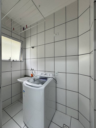 Imagem Apartamento com 2 Quartos à Venda, 85 m² em Itagua - Ubatuba Imagem Apartamento com 2 Quartos à Venda, 85 m² em Itagua - Ubatuba