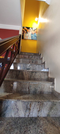 Imagem Casa com 4 Quartos para Alugar,  em Parque Jóquei Club - Campos Dos Goytacazes
