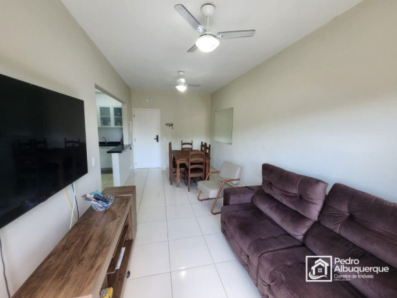 Imagem Apartamento com 2 Quartos à Venda, 60 m² em Perequê-açú - Ubatuba Imagem Apartamento com 2 Quartos à Venda, 60 m² em Perequê-açú - Ubatuba