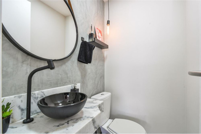 Imagem Imóvel com 2 Quartos à Venda, em Cambuci - São Paulo Imagem Imóvel com 2 Quartos à Venda, em Cambuci - São Paulo