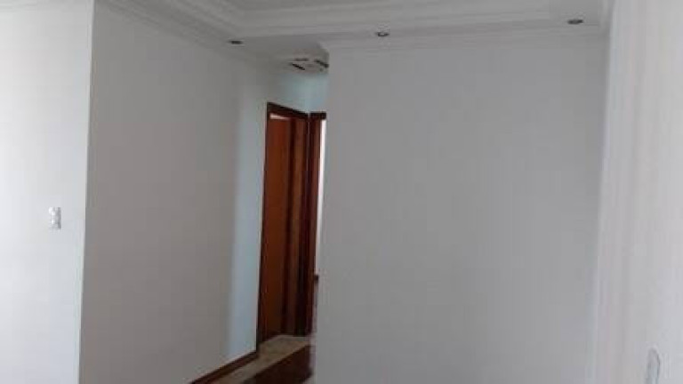 Imagem Apartamento com 2 Quartos à Venda, 54 m² em Jardim Do Estádio - Santo André Imagem Apartamento com 2 Quartos à Venda, 54 m² em Jardim Do Estádio - Santo André