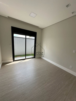 Imagem Casa com 3 Quartos à Venda, 172 m² em Residencial Pecan - Itupeva