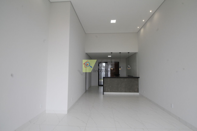 Imagem Casa de Condomínio com 3 Quartos à Venda, 157 m² em Residencial Jardim Do Jatobá - Hortolândia Imagem Casa de Condomínio com 3 Quartos à Venda, 157 m² em Residencial Jardim Do Jatobá - Hortolândia