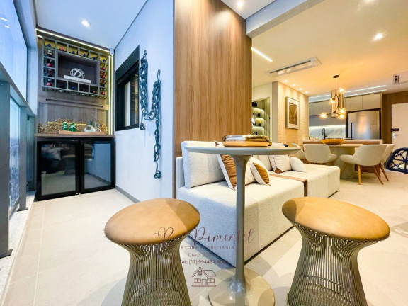 Imagem Imóvel com 3 Quartos à Venda, 75 m² em Parque Campolim - Sorocaba Imagem Imóvel com 3 Quartos à Venda, 75 m² em Parque Campolim - Sorocaba