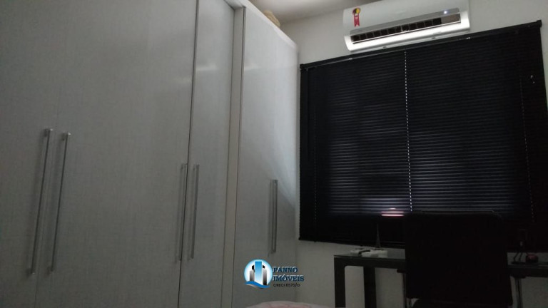 Imagem Casa de Condomínio com 2 Quartos à Venda, 50 m² em Chácaras Arcampo - Duque De Caxias