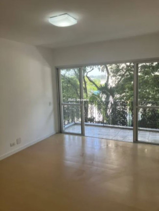 Imóvel com 3 Quartos à Venda, 142 m² em Brooklin - São Paulo