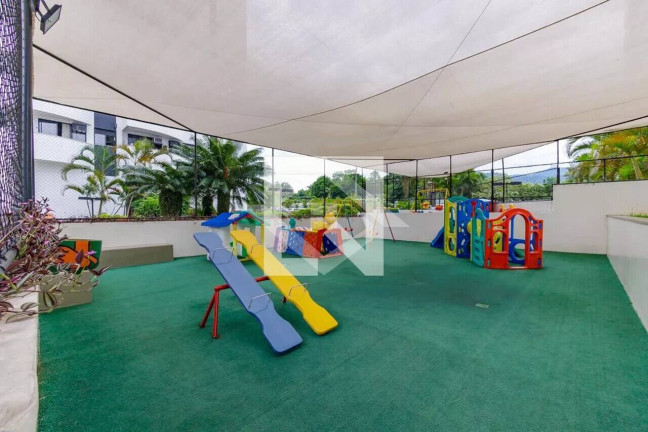 Imagem Apartamento com 3 Quartos à Venda, 75 m² em Barra Da Tijuca - Rio De Janeiro