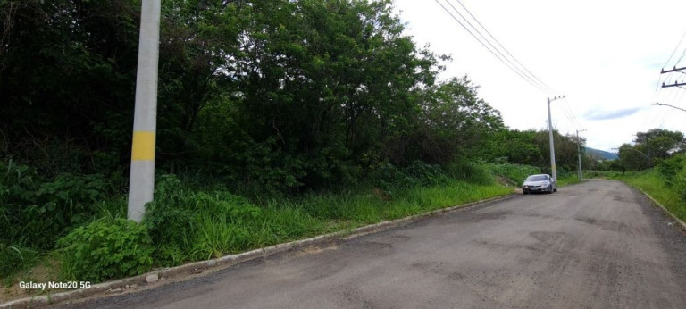 Imagem Imóvel para Alugar, 13.684 m² em Campo Grande - Rio De Janeiro