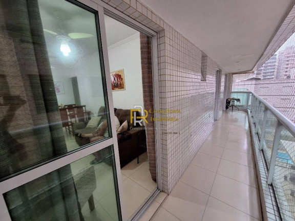Imagem Apartamento com 2 Quartos à Venda, 80 m² em Tupi - Praia Grande Imagem Apartamento com 2 Quartos à Venda, 80 m² em Tupi - Praia Grande