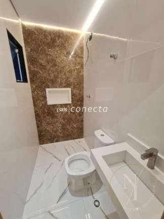Imagem Sobrado com 3 Quartos à Venda, 180 m² em Tatuapé - São Paulo Imagem Sobrado com 3 Quartos à Venda, 180 m² em Tatuapé - São Paulo