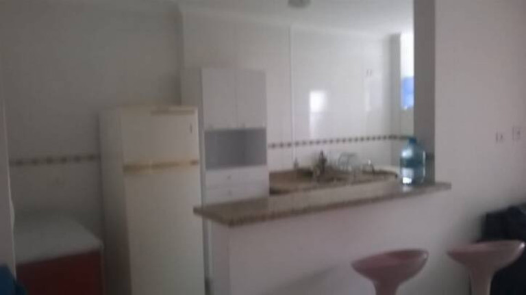 Imagem Apartamento com 2 Quartos à Venda, 86 m² em Campo Da Aviação - Praia Grande