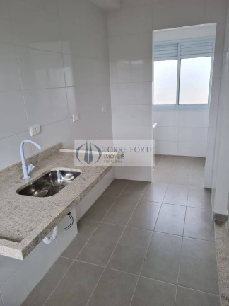 Imagem Apartamento com 2 Quartos à Venda, 48 m² em Parque Paineiras - São Paulo