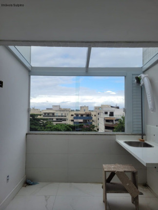 Imagem Apartamento com 2 Quartos à Venda, 190 m² em Recreio Dos Bandeirantes - Rio De Janeiro Imagem Apartamento com 2 Quartos à Venda, 190 m² em Recreio Dos Bandeirantes - Rio De Janeiro