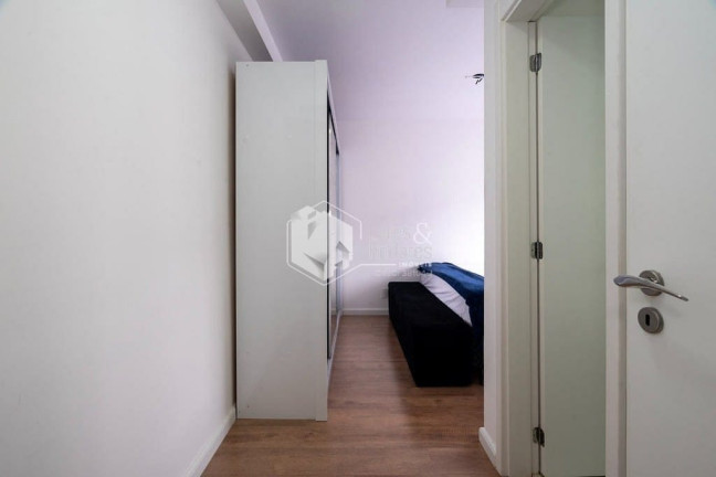 Imagem Apartamento com 2 Quartos à Venda, 84 m² em Vila Andrade - São Paulo Imagem Apartamento com 2 Quartos à Venda, 84 m² em Vila Andrade - São Paulo