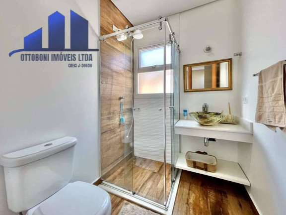 Imagem Casa com 4 Quartos à Venda, 315 m² em Paisagem Renoir - Cotia