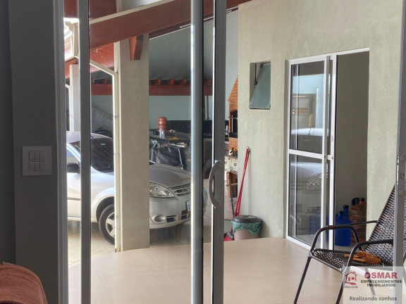 Imagem Casa com 3 Quartos à Venda, 200 m² em Parque Residencial Casarão - Sumaré Imagem Casa com 3 Quartos à Venda, 200 m² em Parque Residencial Casarão - Sumaré