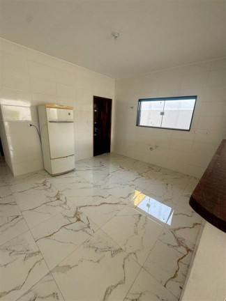 Imagem Casa com 2 Quartos à Venda, 98 m² em Flórida - Praia Grande Imagem Casa com 2 Quartos à Venda, 98 m² em Flórida - Praia Grande